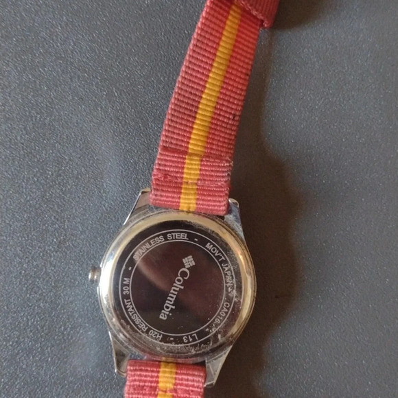 2 for $20🤗Watches - Picture 2 of 3